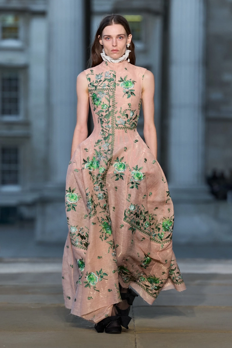 00025-erdem-spring-2026-ready-to-wear-credit-gorunway.webp
