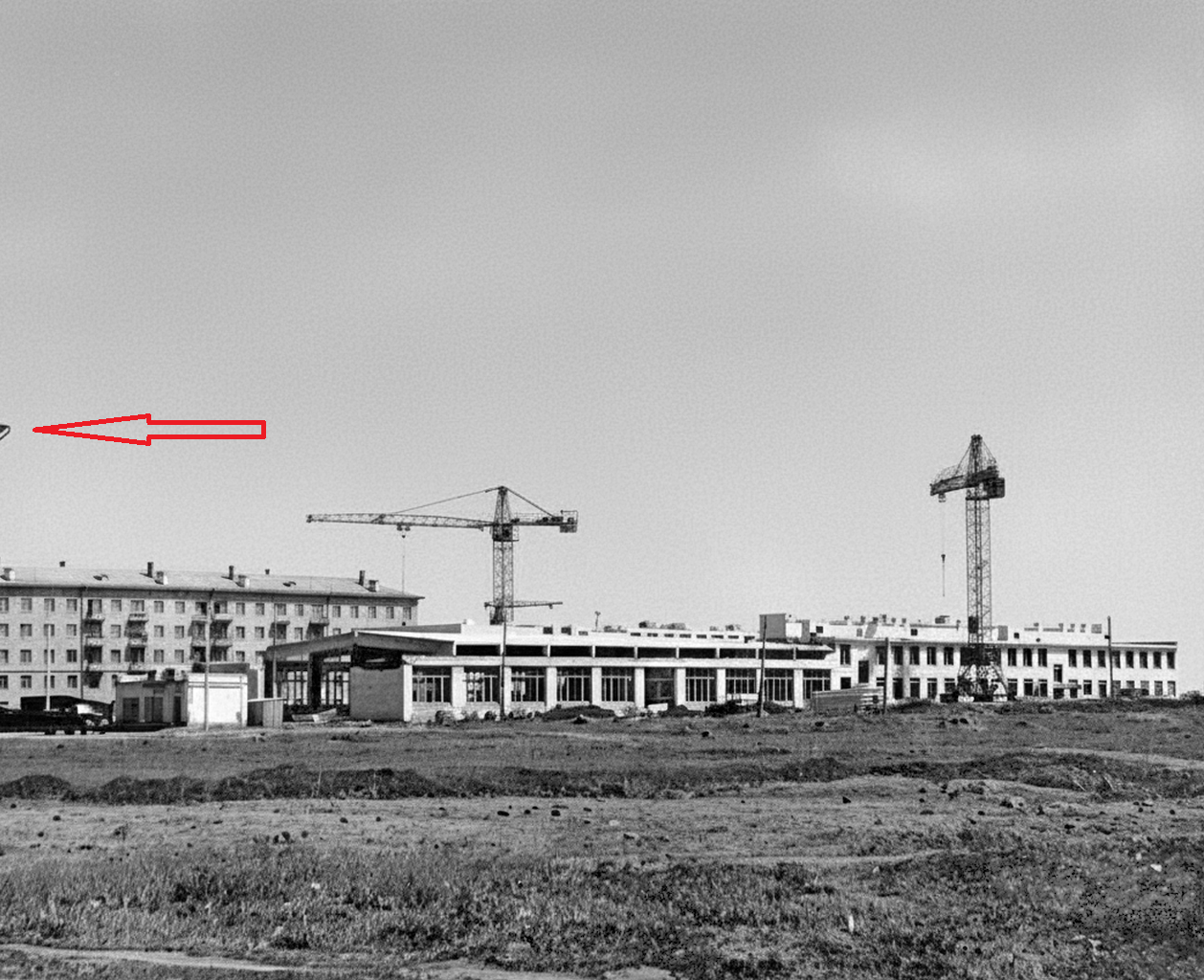 https://i4.imageban.ru/out/2025/09/22/54217fdba3284c1c923cd087e57011c5.png
