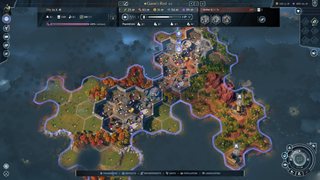 ENDLESS Legend 2 [v 0.0.72.159762 | Early Access] (2025) PC | RePack by Wanterlude