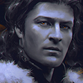 https://i4.imageban.ru/out/2025/09/22/b6f01a4157c108fddc3b0852a0bfaa33.png