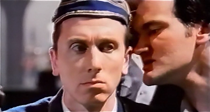 Strange brew (Vizgunov) (VHSRip) by A.P.-3.png