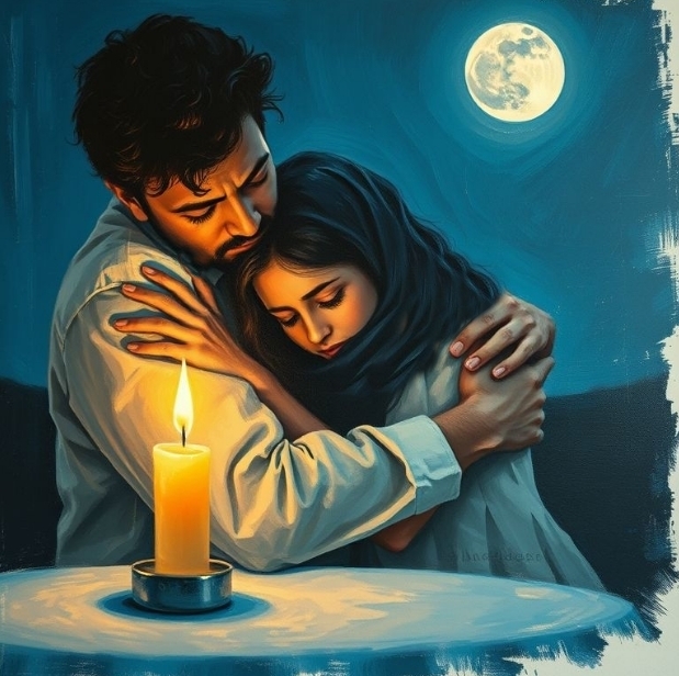 Скриншот 23-09-2025 174625.jpg