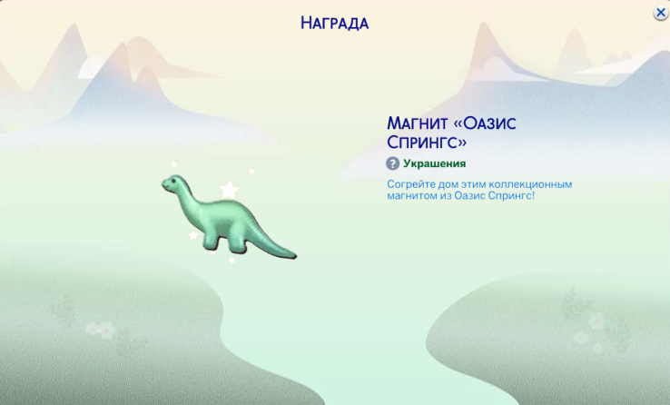 54f1cb0ddd24eb03ab6a7a13daf412dc.png