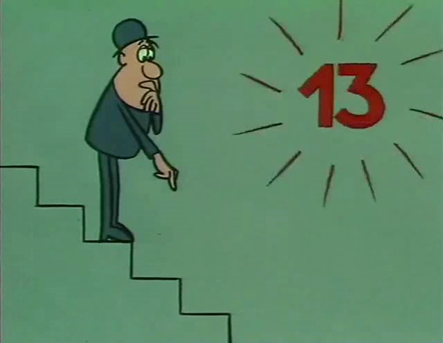 Gusztav babonas (1).png