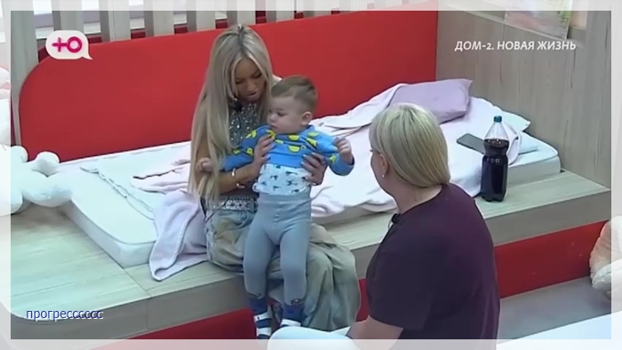 https://i4.imageban.ru/out/2025/09/25/c0a50d52555cf4b162b946d356ece861.jpg