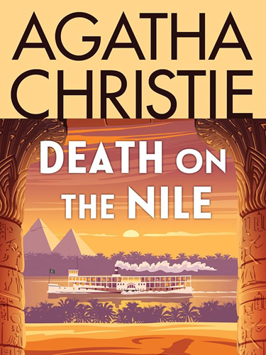 Movie cover image