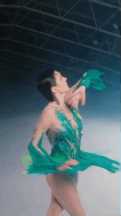 https://i4.imageban.ru/out/2025/09/25/ef9aab48dcb26b3e467b3ecb20b25f39.gif