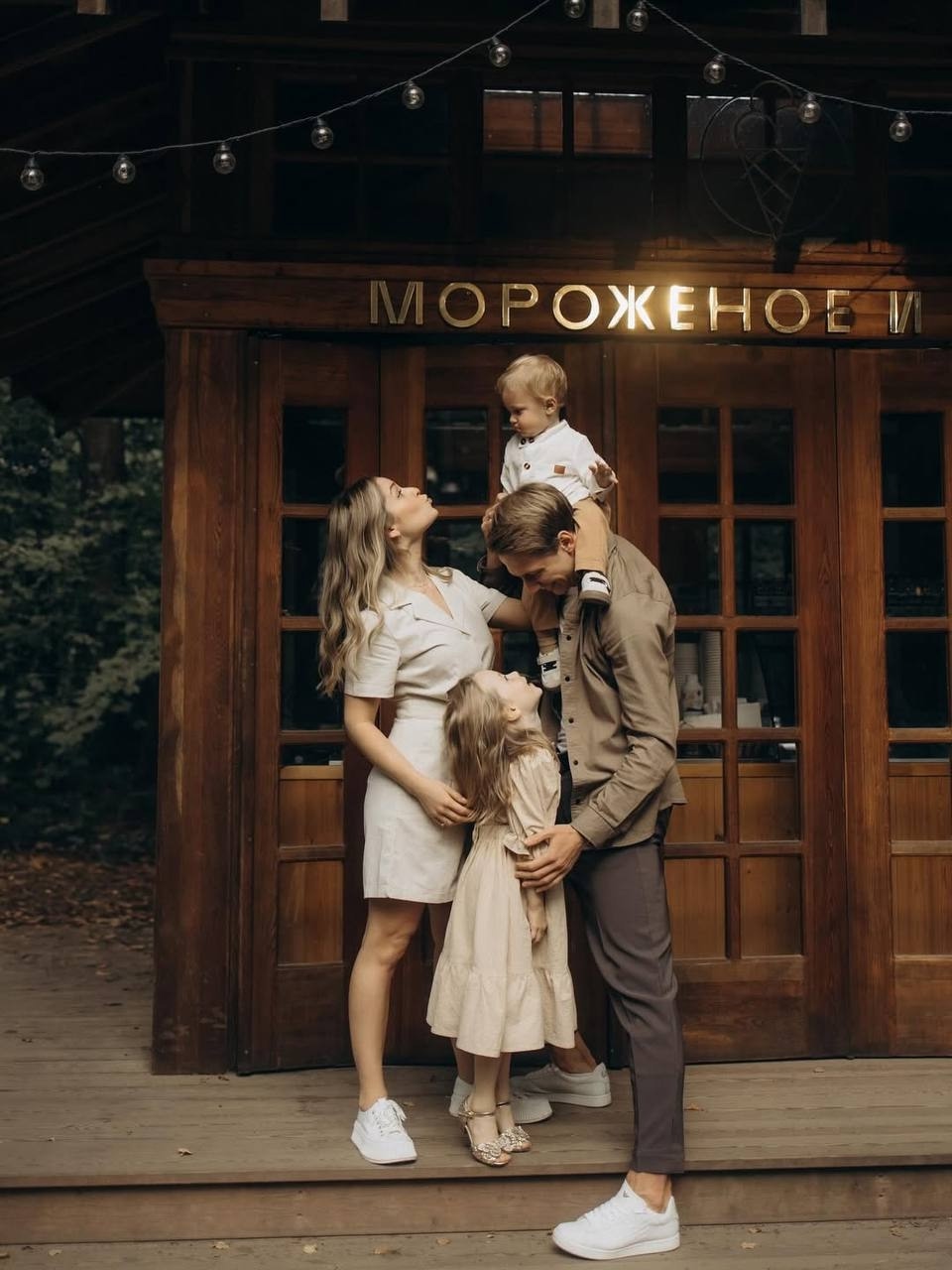 https://i4.imageban.ru/out/2025/09/26/b198dec18abdccde7460670877b4c234.jpg