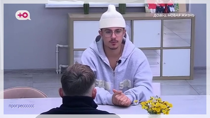 https://i4.imageban.ru/out/2025/09/26/d95fdaa5d7b2710da91fd4b2b4557edb.jpg