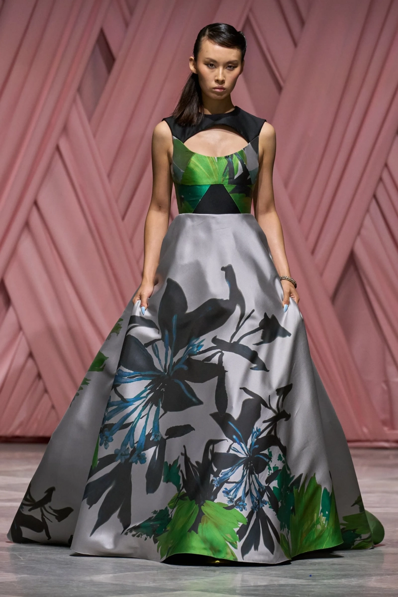 00031-bibhu-mohapatra-spring-2026-ready-to-wear-credit-gorunway.webp