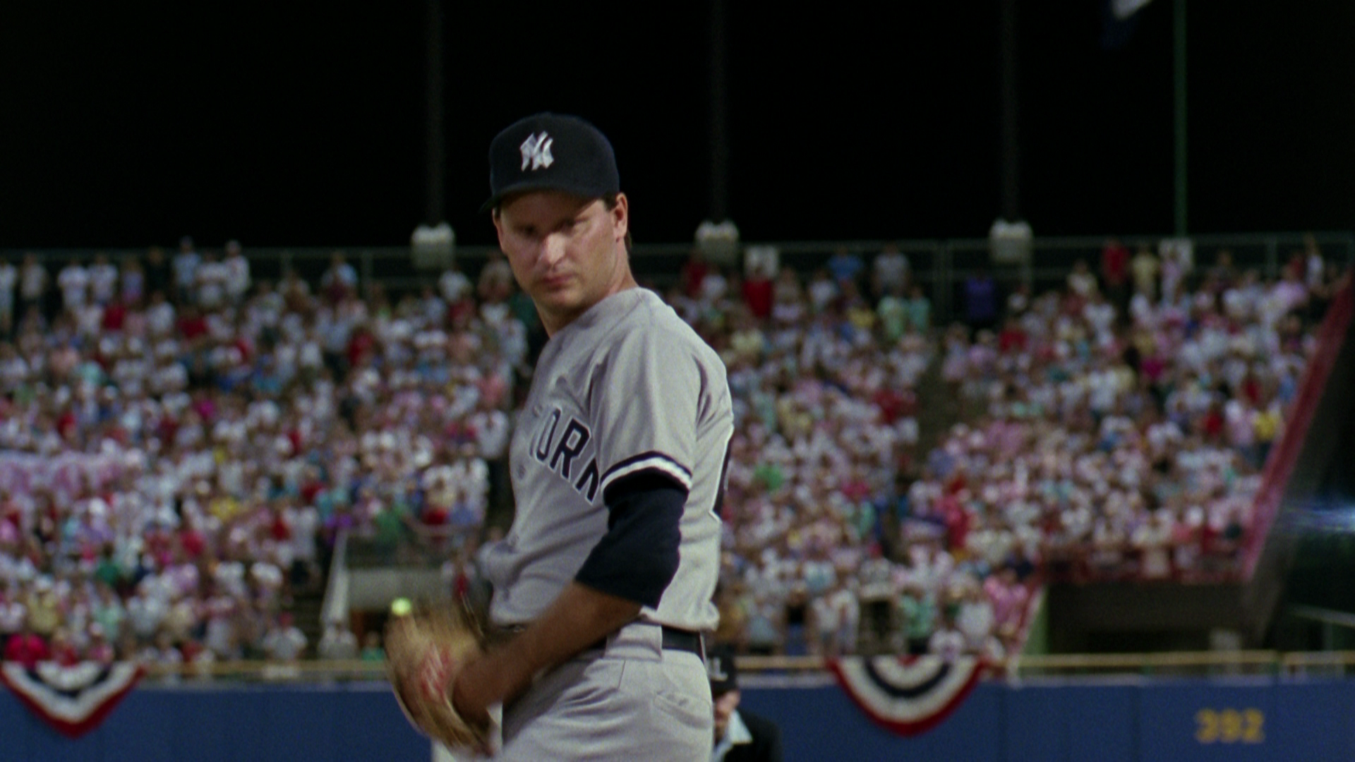 Major.League.1989.Paramount.Pictures.BDRemux.1080p.mkv_20250927_121627.402.png