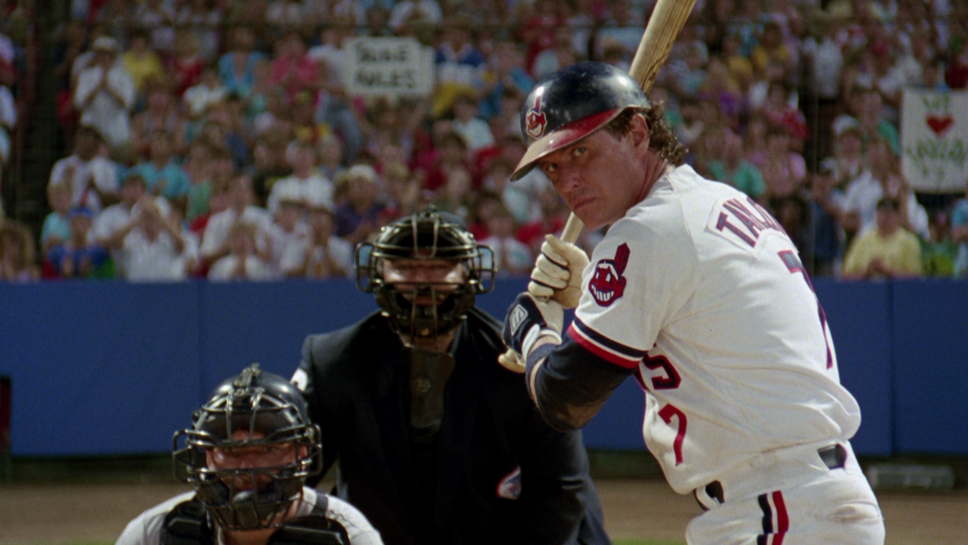 Major.League.1989.Paramount.Pictures.BDRemux.1080p.mkv_20250927_121648.001.png