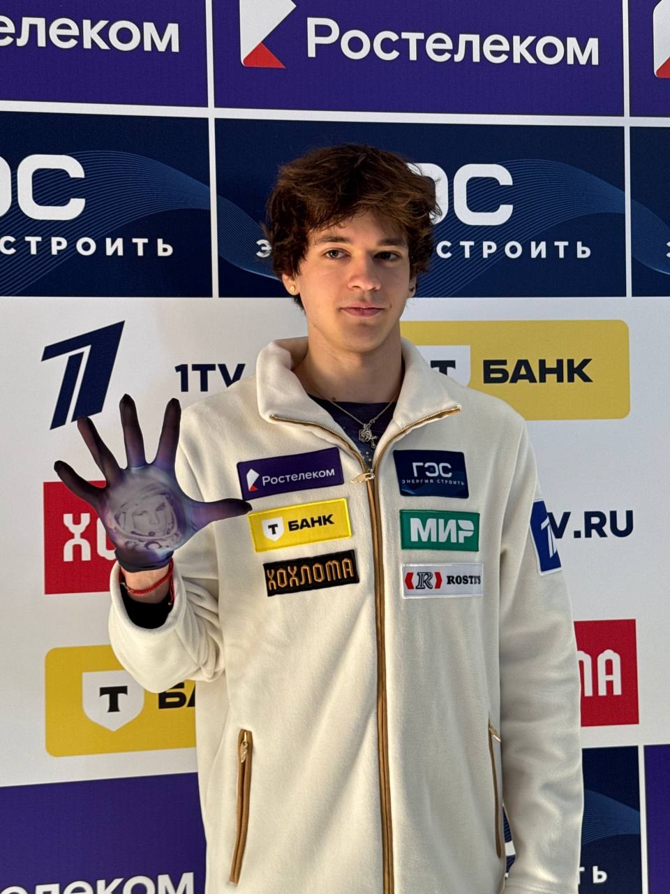 https://i4.imageban.ru/out/2025/09/27/7b83fcb5ce11f3b61d129aa3b199813a.jpg