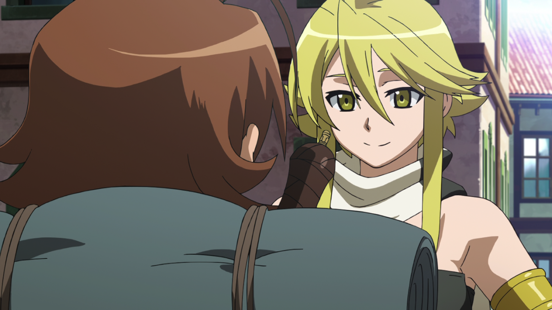 [Bea]Akame ga Kill - 01_001_7563.png