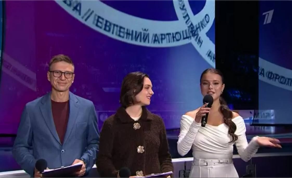 https://i4.imageban.ru/out/2025/09/27/d8ad450792148544b6052293a79a974d.jpeg