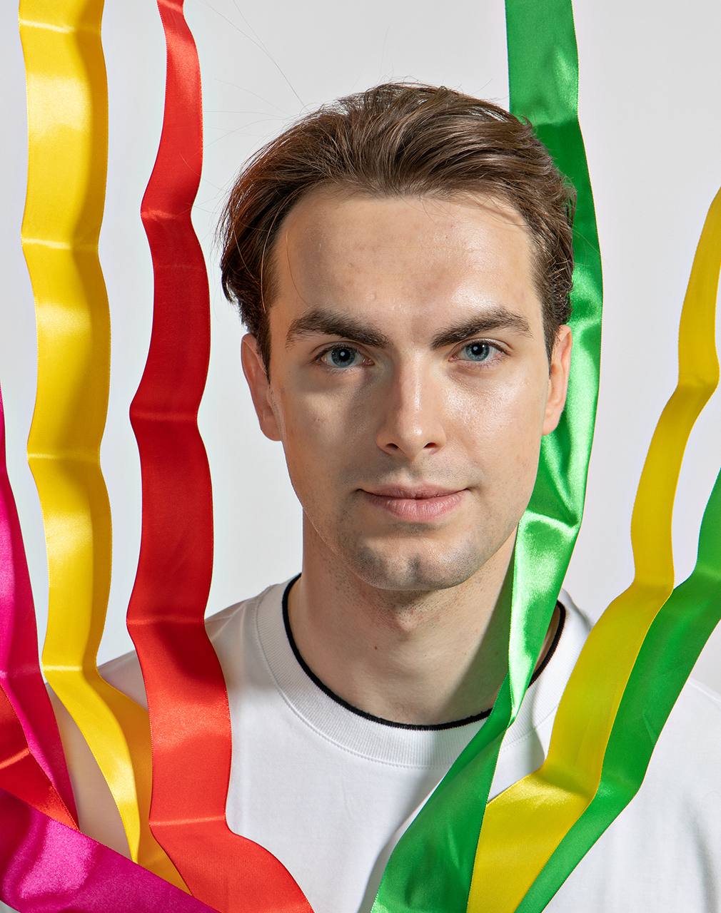 https://i4.imageban.ru/out/2025/09/28/488b616a0e448c4404dff0483e0c9f98.jpg