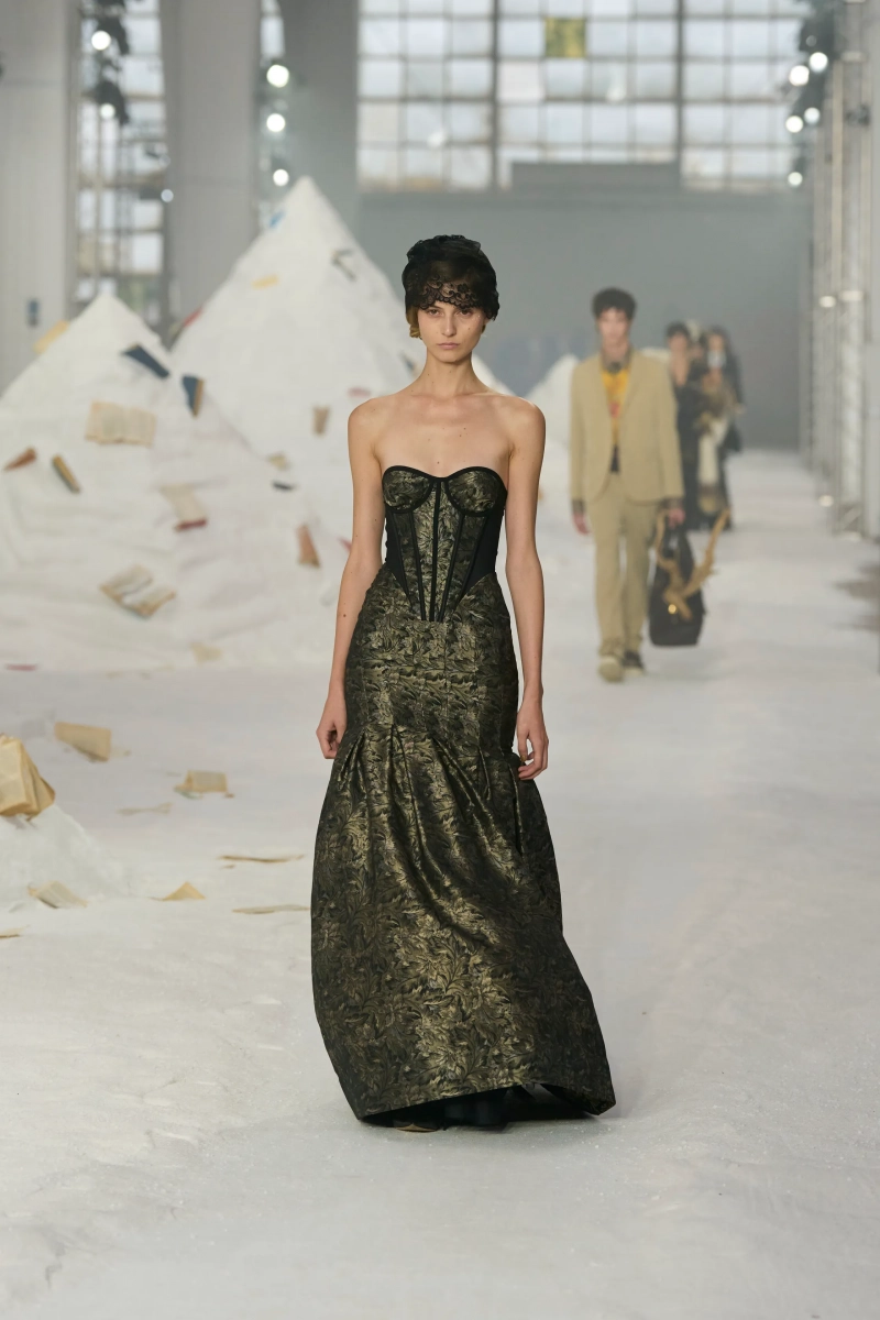 00072-antonio-marras-spring-2026-ready-to-wear-credit-gorunway.webp
