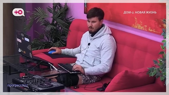 https://i4.imageban.ru/out/2025/09/28/59c1bc8b58edcbf061483df12dff572b.jpg