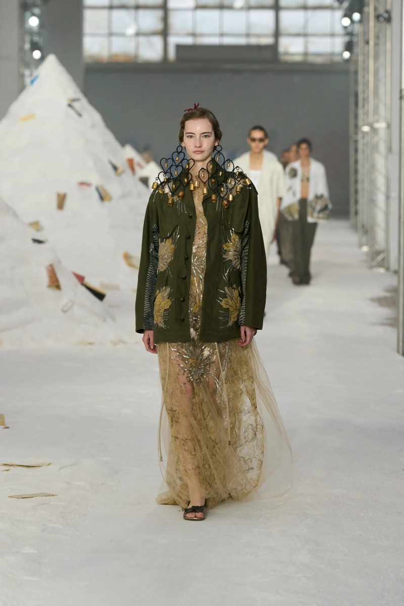 00052-antonio-marras-spring-2026-ready-to-wear-credit-gorunway.webp