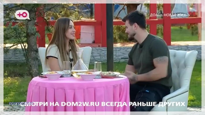 https://i4.imageban.ru/out/2025/09/29/46402e61924f43a5435bc9527ebf4d86.jpg