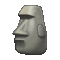 шош
