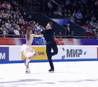 https://i4.imageban.ru/out/2025/09/29/c701e7976d739ce57ec218891b7b0181.gif