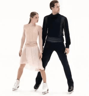 https://i4.imageban.ru/out/2025/09/29/e61818b2d6a04351db9c9e0305d06896.gif