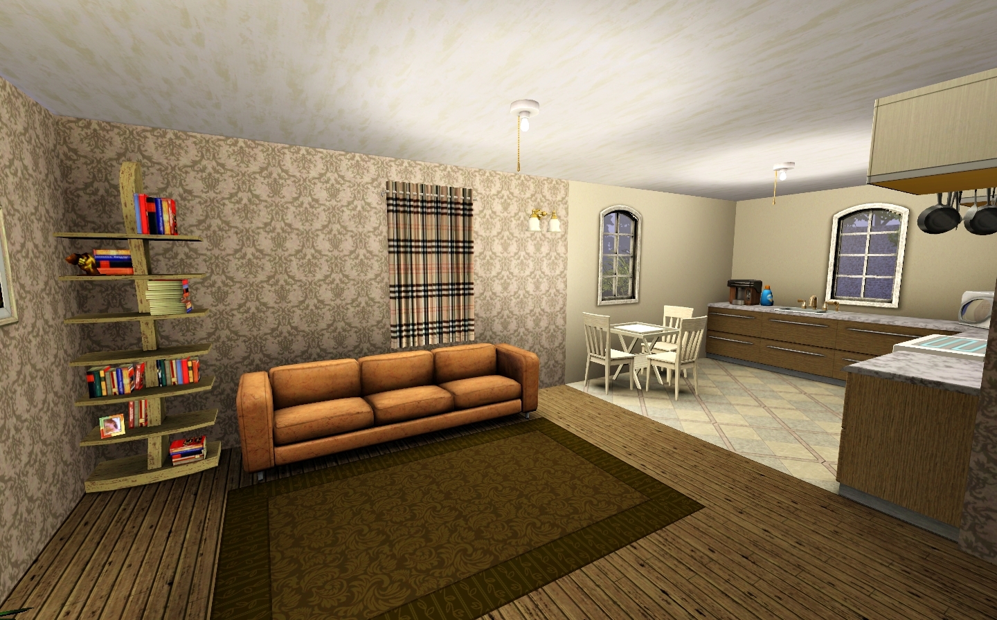 adf1d62defdc5220eeaac76ff8d95821.jpg