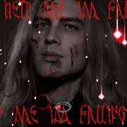 https://i4.imageban.ru/out/2025/10/01/3ba75084dfdeff6d4c8b3abf69765265.gif