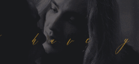 https://i4.imageban.ru/out/2025/10/01/91fc1894cb77d4c6cf808ee1e559488d.gif