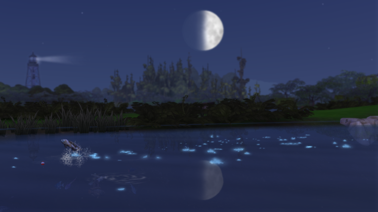 a8e9e881a39cf9c0b9f15dfb01c05f0c.png