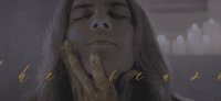https://i4.imageban.ru/out/2025/10/01/aa35854807d8eb1b5afad50dc58dfdfc.gif