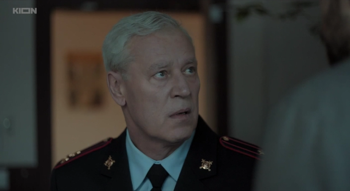 01. Бар Один звонок .2025.WEB-DLRip.Files-x.avi_snapshot_22.38.png