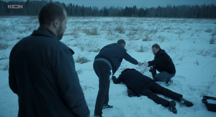 01. Бар Один звонок .2025.WEB-DLRip.Files-x.avi_snapshot_18.41.png