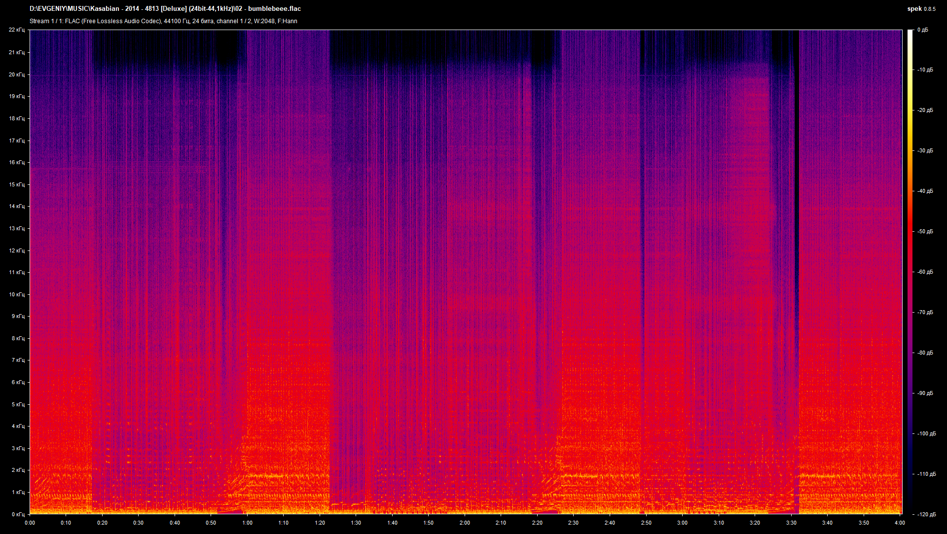 02 - bumblebeee.flac.png