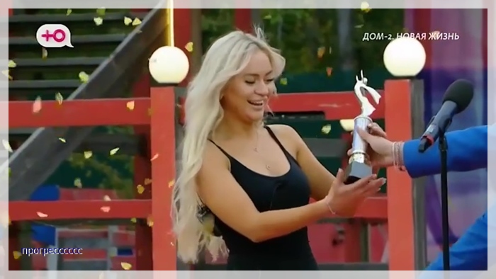 https://i4.imageban.ru/out/2025/10/02/ade30e26f5dcaa9ba337c66f79c6b2d1.jpg