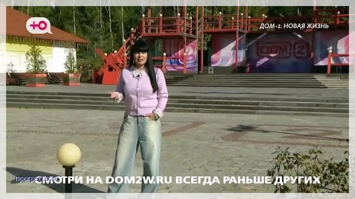 https://i4.imageban.ru/out/2025/10/03/4de72a664e1414e3558a9adcc398eeb1.jpg
