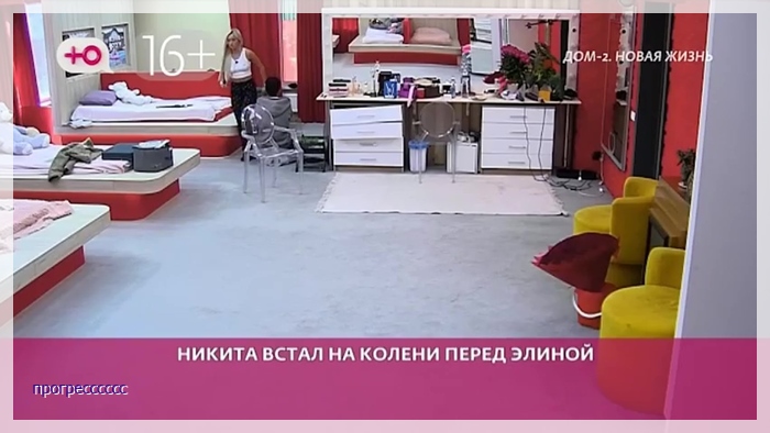 https://i4.imageban.ru/out/2025/10/03/7cc658ff972f28f8a95e3f66b8eaf61d.jpg