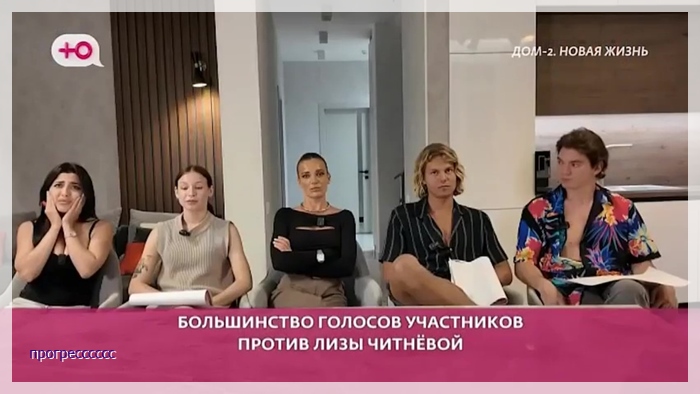 https://i4.imageban.ru/out/2025/10/03/a3ccd155ef312893013736522f126cb1.jpg