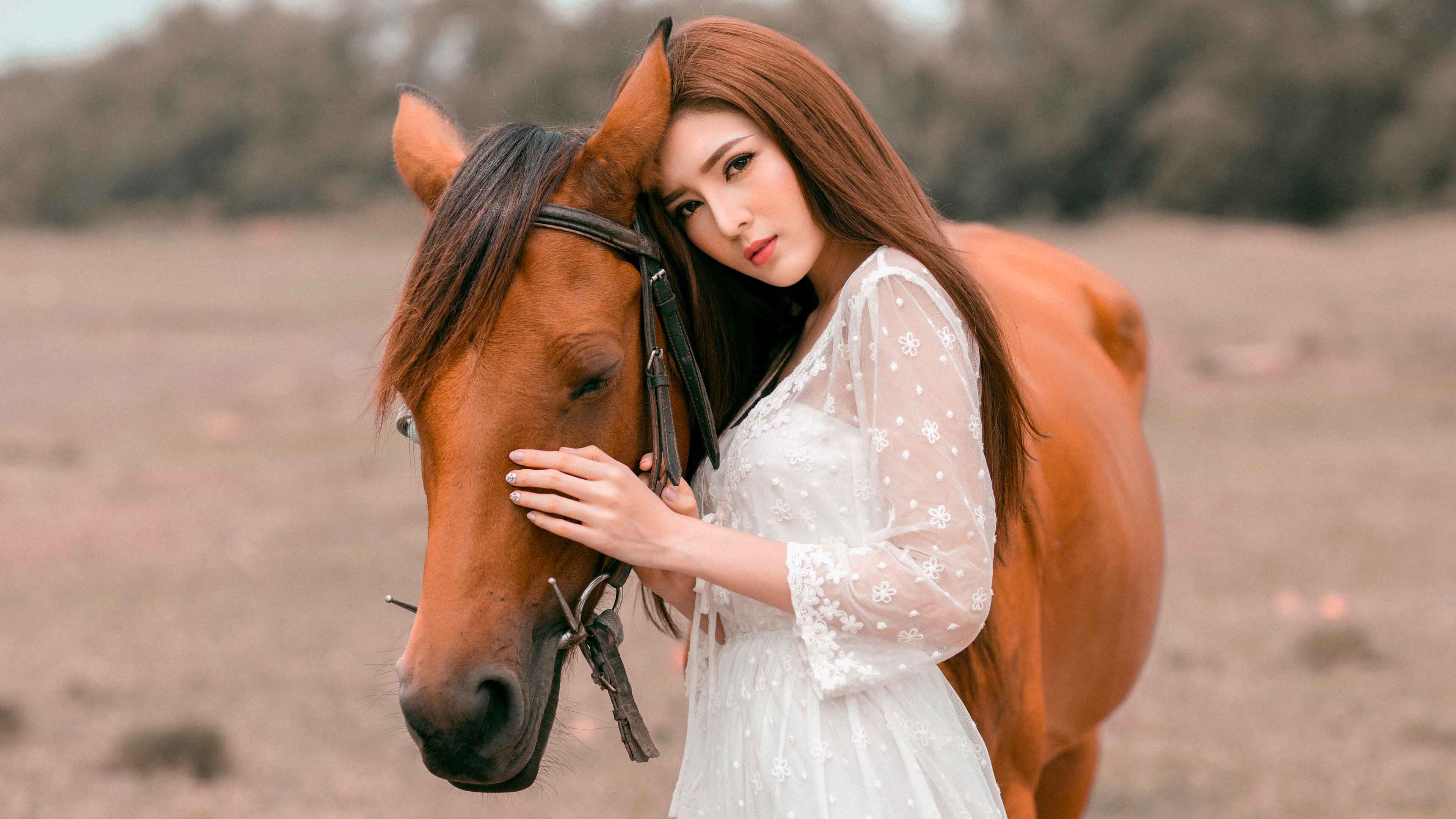 Клик для увеличения