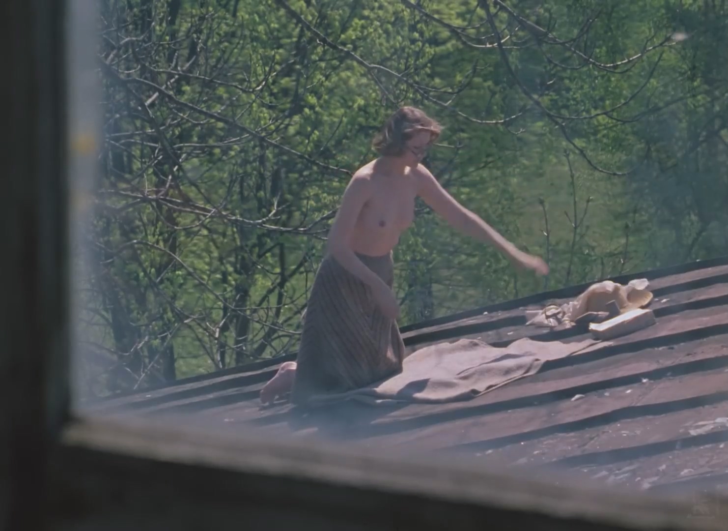 Жанна Болотова Подранки (1977) HD 1080.mp4_000008.477.jpg