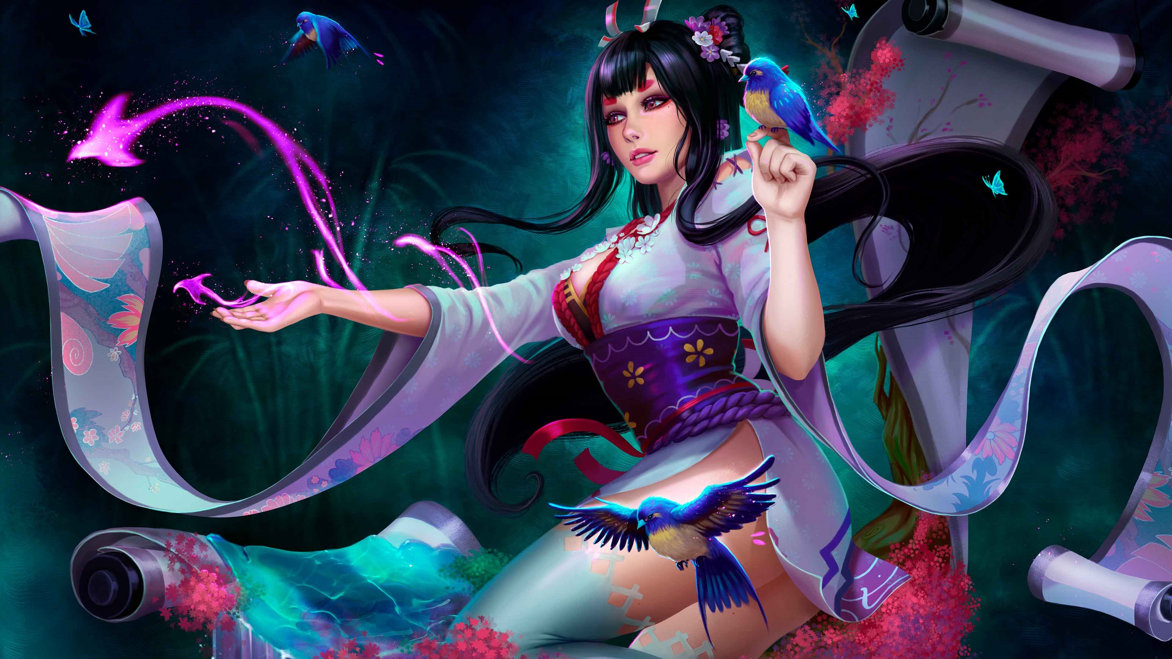 Клик для увеличения