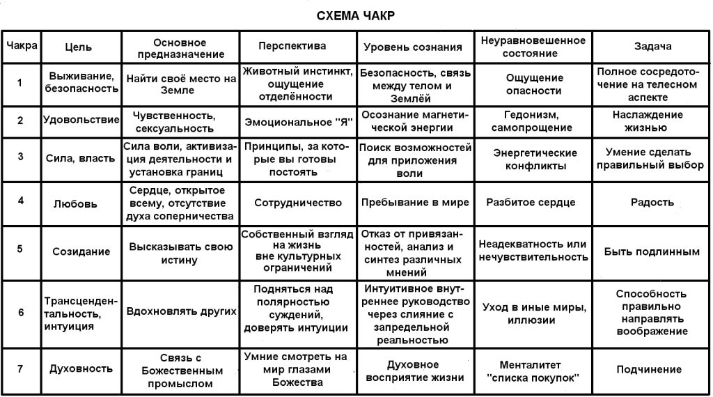 https://i4.imageban.ru/out/2025/10/05/5af4bbf1a3ae9f19acab3c2ace7ae2e2.jpg