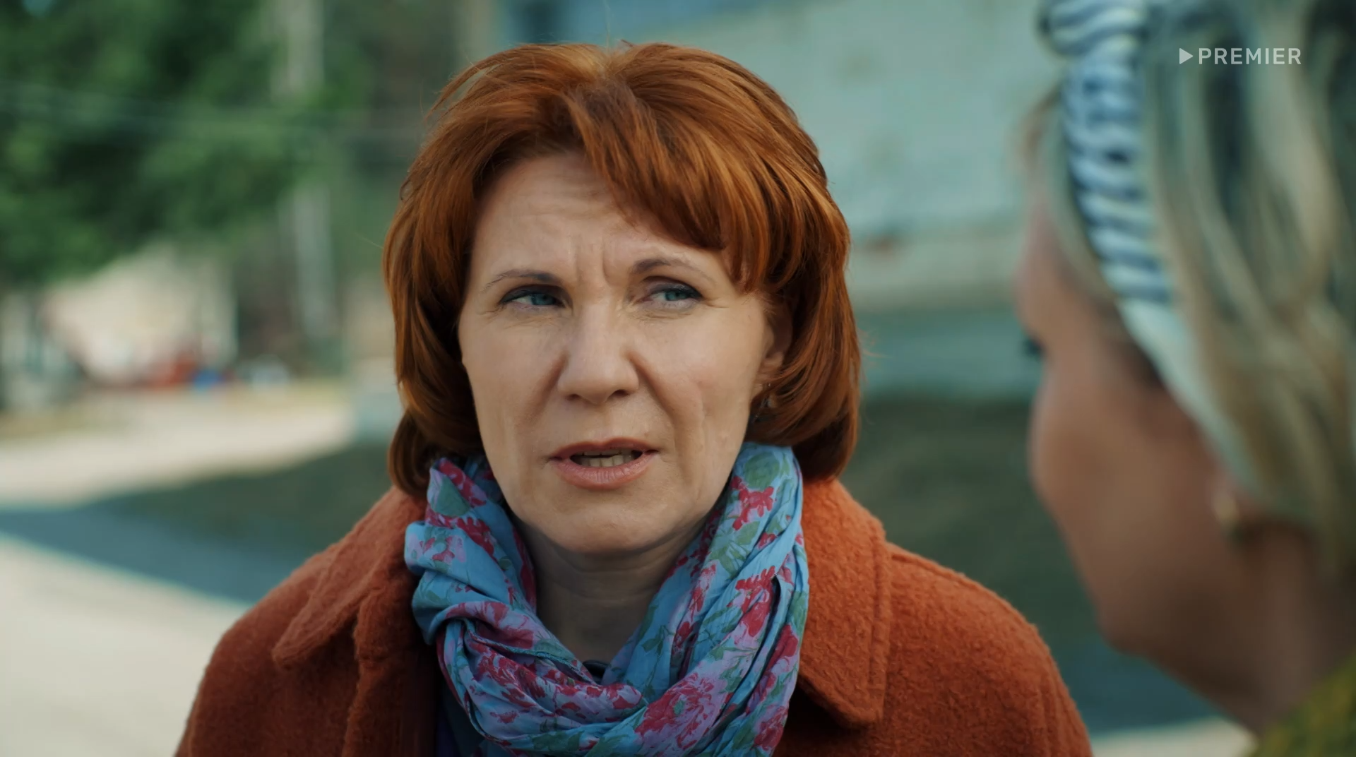 Ронин (2025) s2e01.mkv_snapshot_10.28.png