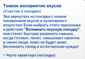 48b1ac87ef53c8d580d6c876eb22e589.png