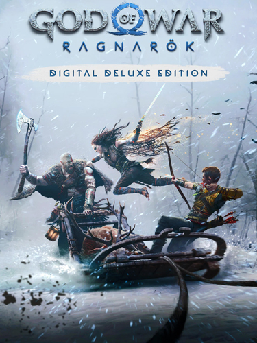Movie cover image