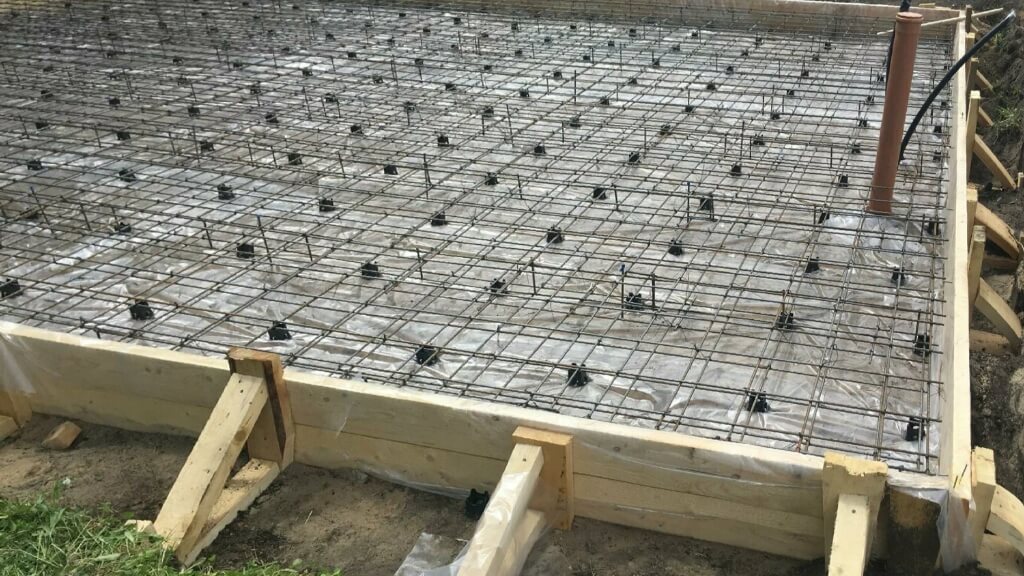 download (22).jpg Какой фундамент для бани лучше