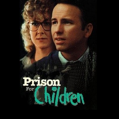 Prison For Children Soundtrack 
