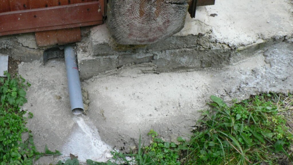 download (28).jpg Какой фундамент для бани лучше