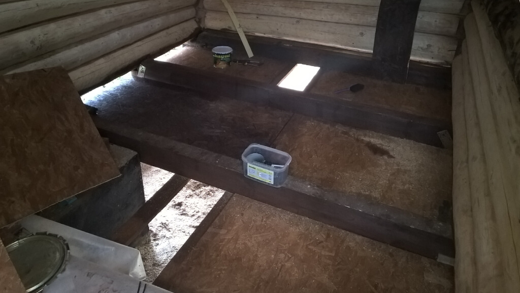 download (21).jpg Какой фундамент для бани лучше